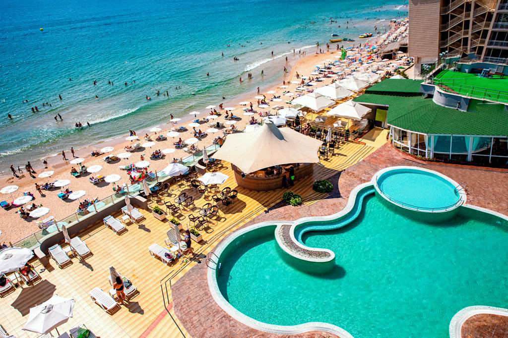 BOJ_86966_MPM_Hotel_Arsena_0124_14.jpg