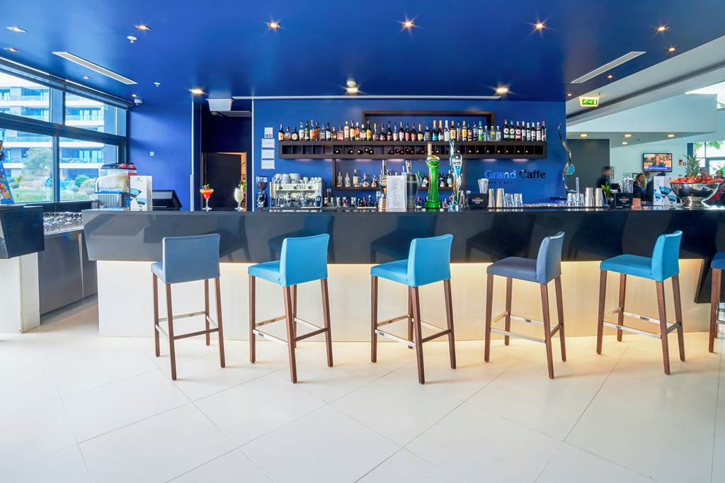 FAO_74940_Alvor_Baia_Resort_Hotel_1019_05.jpg