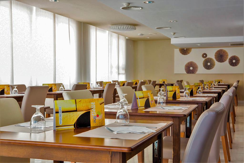 PMI_88287_Hotel_Brisa_Marina_1024_05.jpg