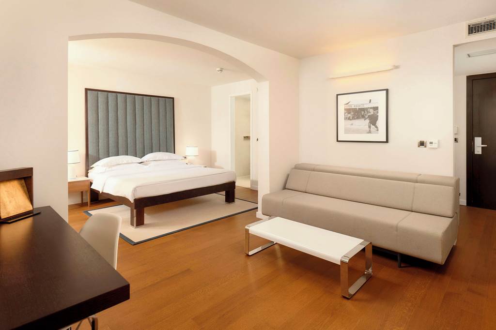 SPU_70985_Hotel_Amfora_Grand_Beach_Resort_0325_08.jpg