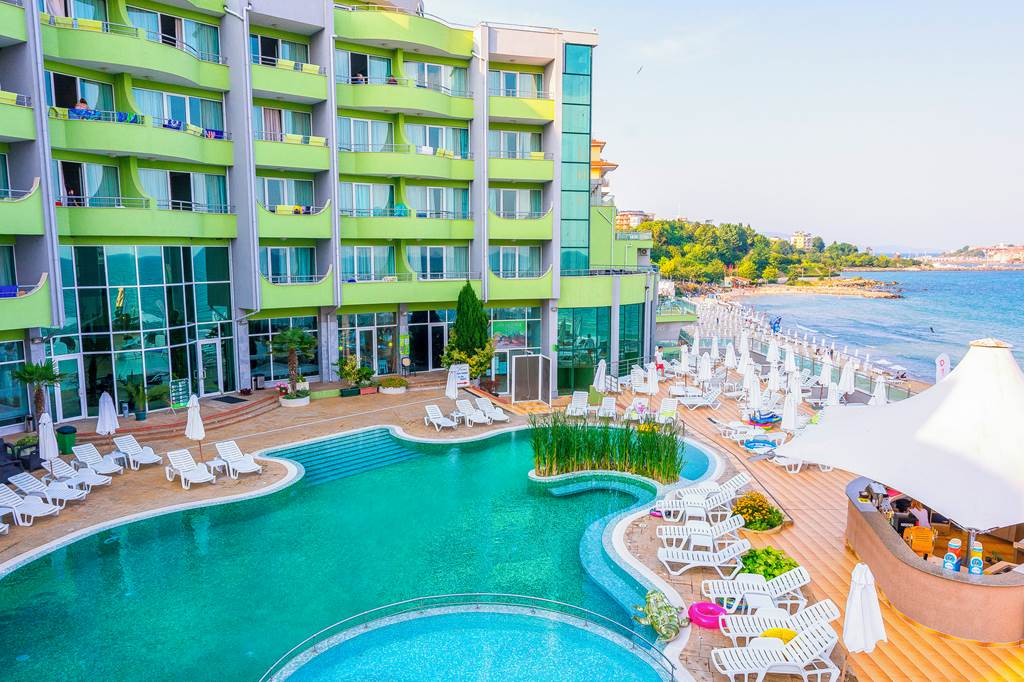 BOJ_86966_MPM_Hotel_Arsena_0124_30.jpg