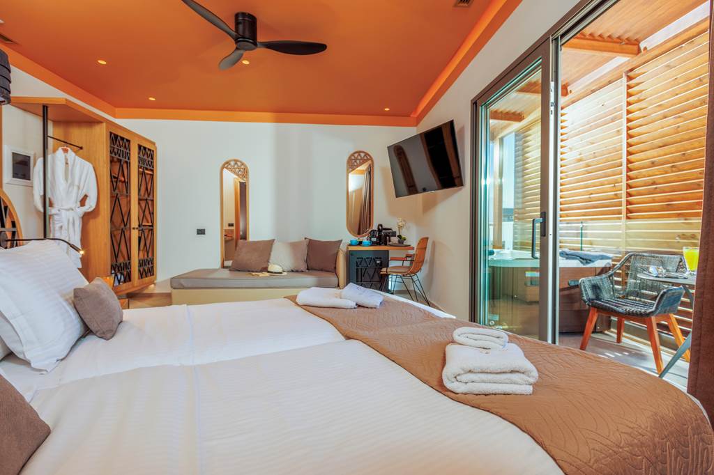 HER_83997_Palmera_Beach_Hotel_&_Spa_0723_09.jpg