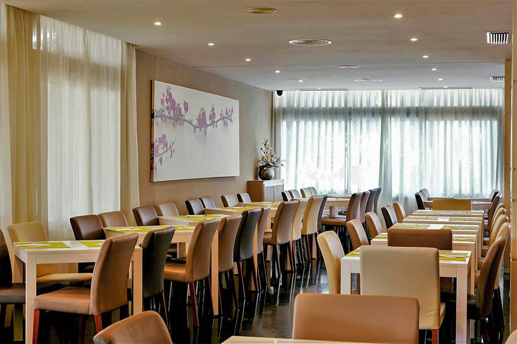 PMI_83388_Hotel_Mariant_1221_11.jpg