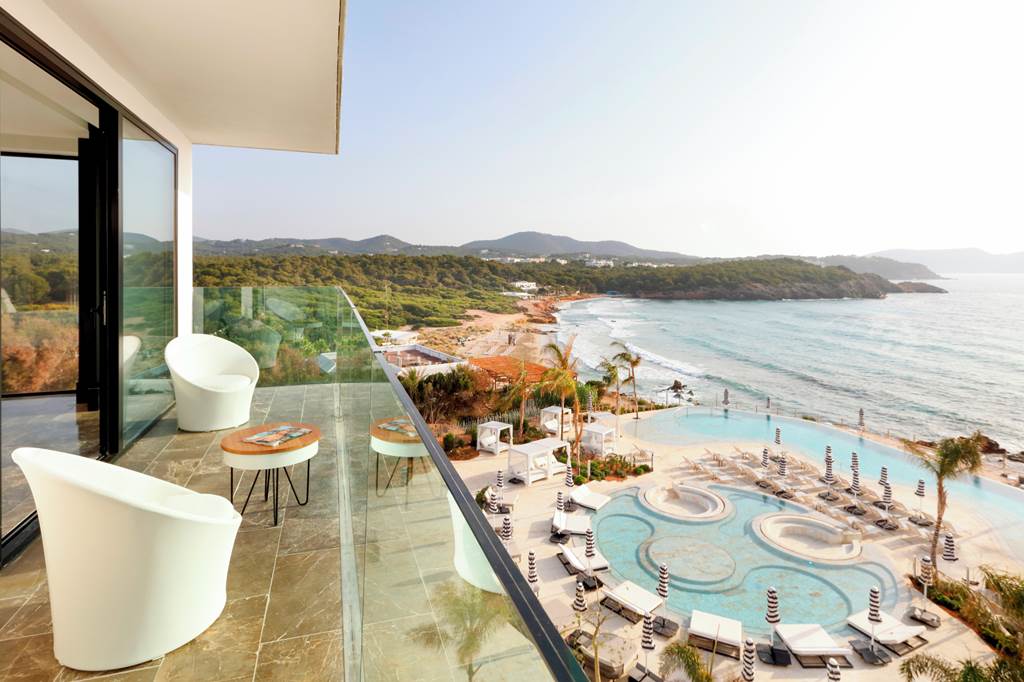 IBZ_79943_Bless_Ibiza_1019_32.jpg