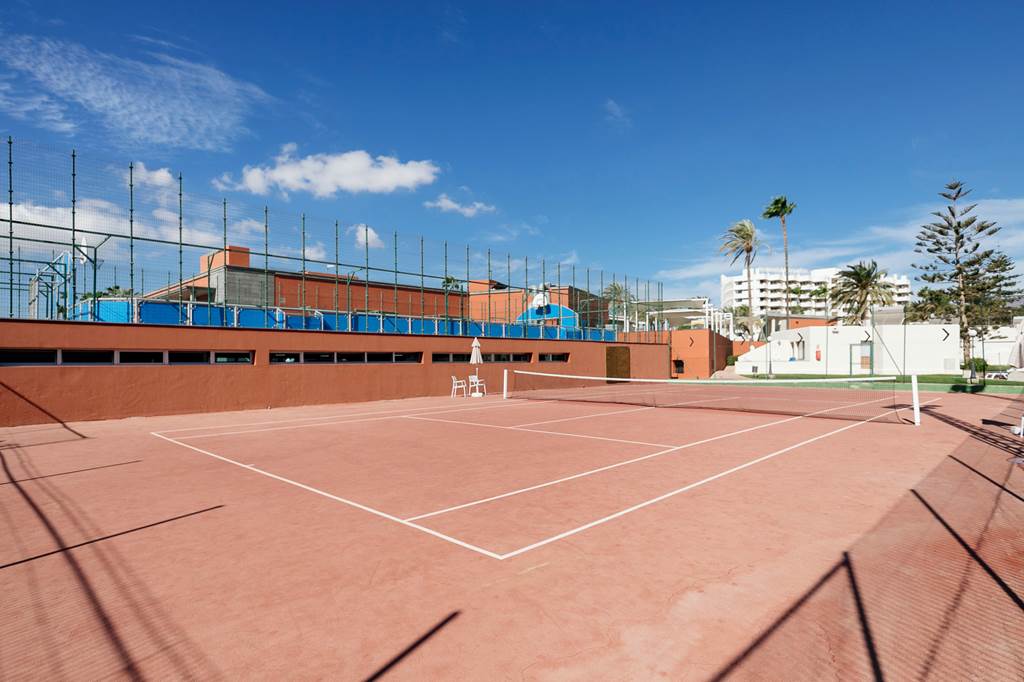 LPA_88310_HD_Parque_Cristobal_Gran_Canaria_&_Aqualand_Waterpark_1024_38.jpg