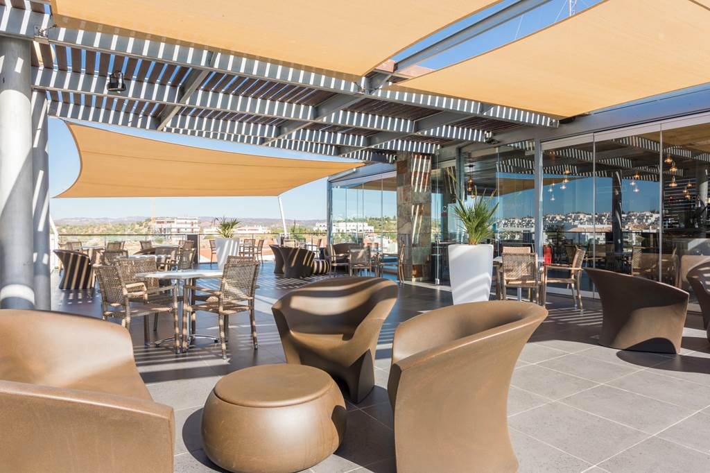 FAO_74742_AP_Maria_Nova_Lounge_Hotel_1018_14.jpg
