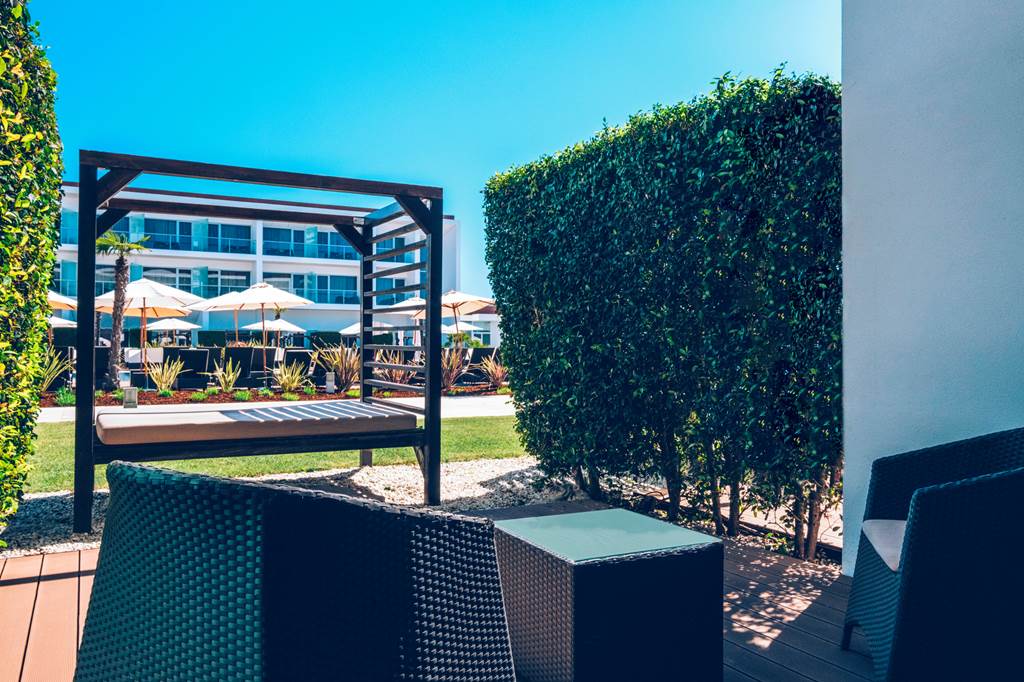 FAO_79526_Iberostar_Selection_Lagos_Algarve_0519_17.jpg