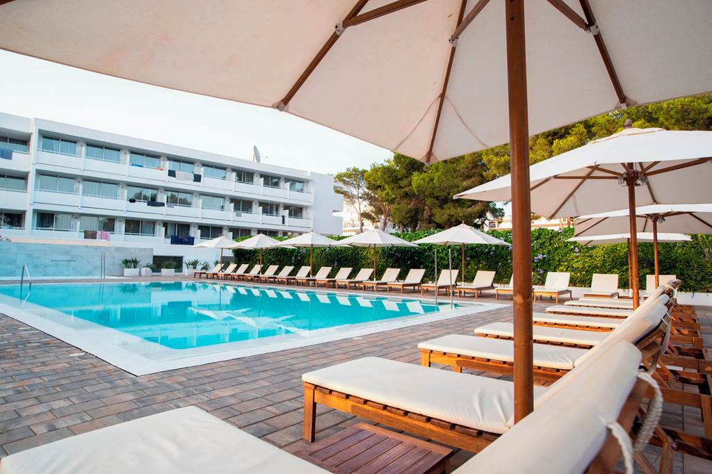IBZ_71467_Hotel_Anfora_Ibiza_1024_01.jpg