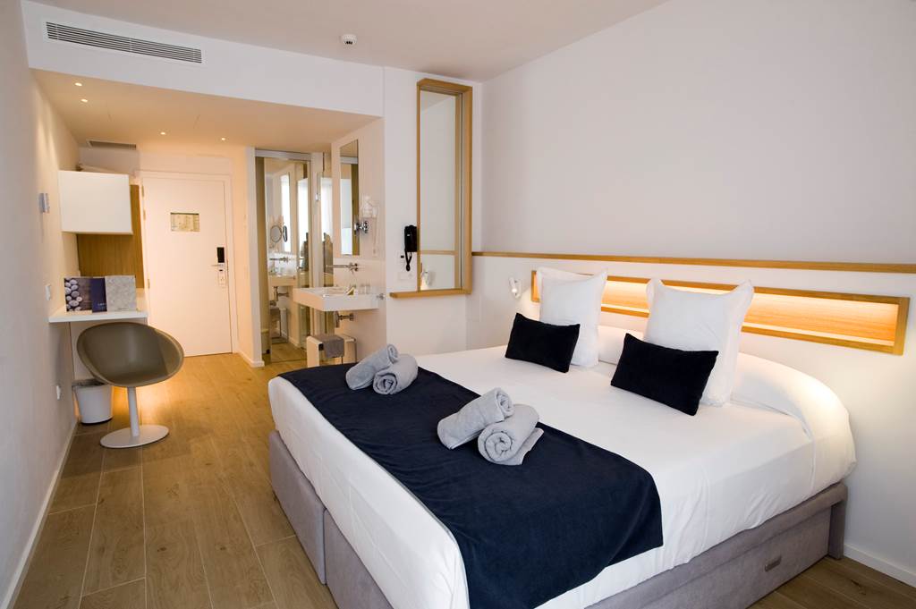 IBZ_71467_Hotel_Anfora_Ibiza_1019_20.jpg