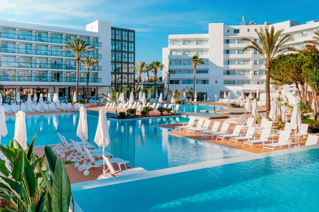 IBZ_82550_AluaSoul_Ibiza_0623_01.jpg