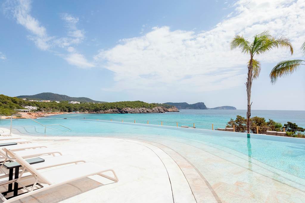 IBZ_79943_Bless_Ibiza_1019_03.jpg
