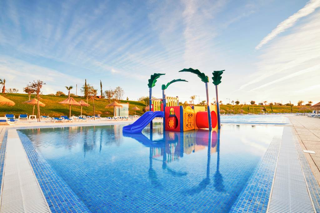 FAO_74940_Alvor_Baia_Resort_Hotel_1019_15.jpg