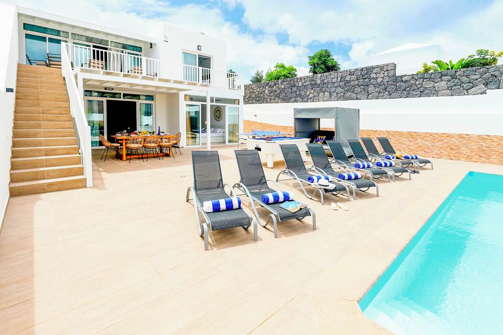 ACE_85561_Villa_Bella_Lanzarote_0623_13.jpg
