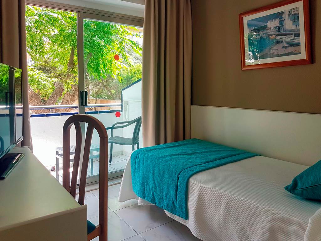 PMI_83388_Hotel_Mariant_0522_03.jpg