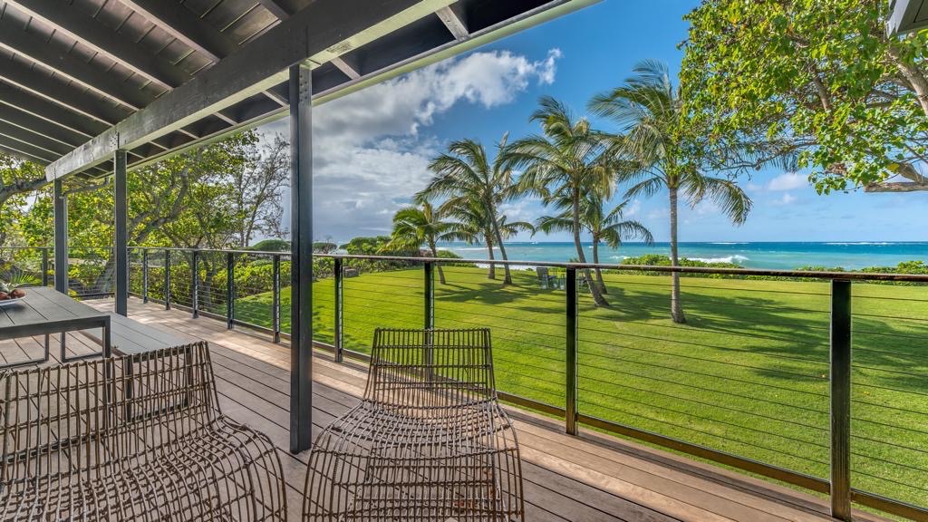 Real estate property located at 33 Hana Highway, Paia, Paia, Hawaii