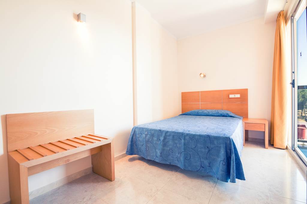 IBZ_69713_Azuline_Hotel_Atlantic_0718_12.jpg