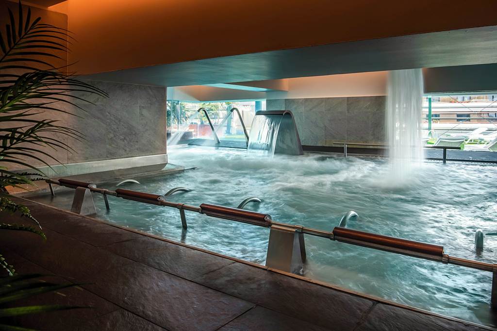 ACE_71532_Arrecife_Gran_Hotel_&_Spa_0921_13.jpg