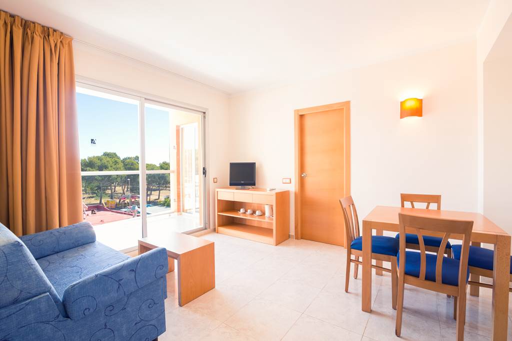 IBZ_69713_Azuline_Hotel_Atlantic_0718_19.jpg