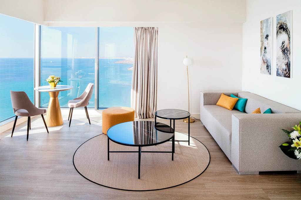 ACE_71532_Arrecife_Gran_Hotel_&_Spa_0121_03.jpg