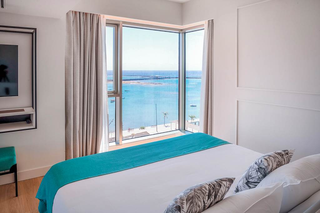 ACE_71532_Arrecife_Gran_Hotel_&_Spa_0823_04.jpg