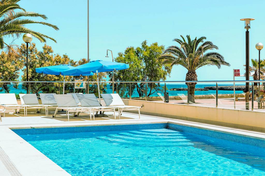 PMI_88287_Hotel_Brisa_Marina_1024_07.jpg