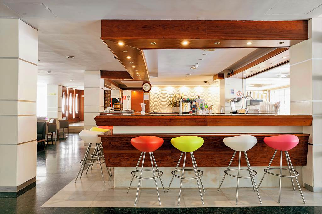 PMI_83388_Hotel_Mariant_1221_10.jpg