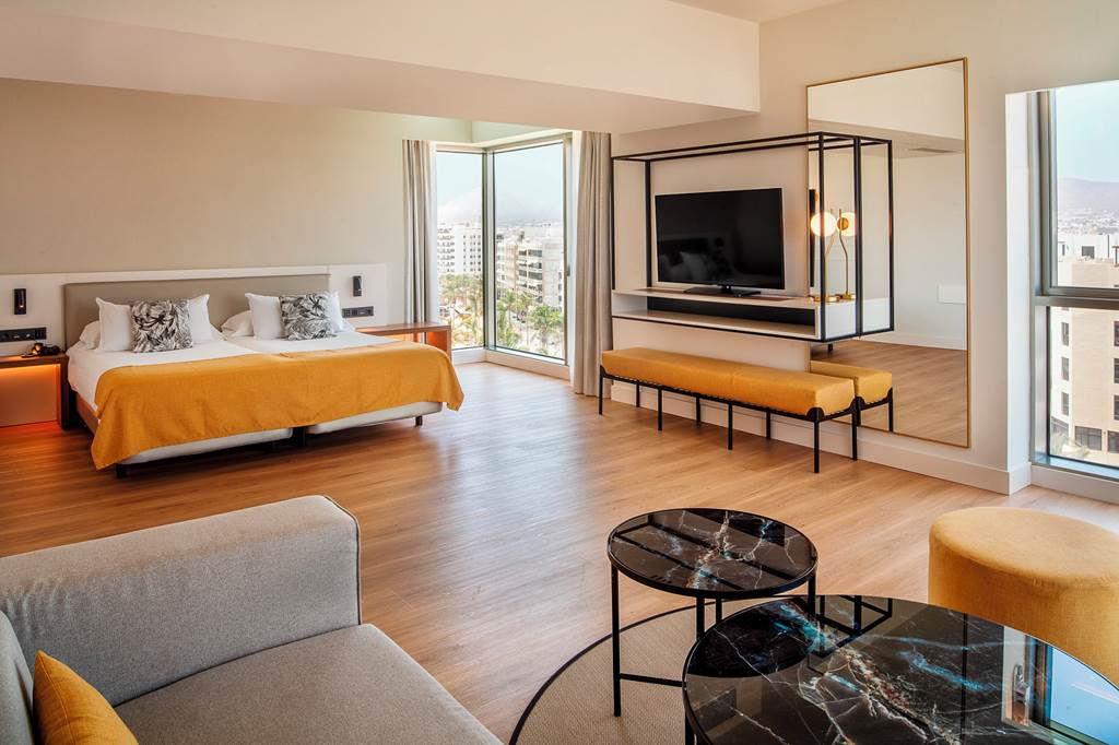 ACE_71532_Arrecife_Gran_Hotel_&_Spa_0823_05.jpg