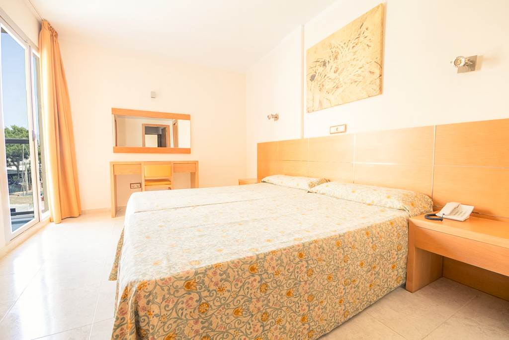 IBZ_69713_Azuline_Hotel_Atlantic_0718_09.jpg