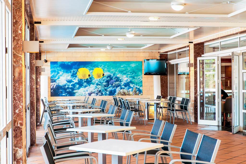 PMI_83388_Hotel_Mariant_1221_06.jpg