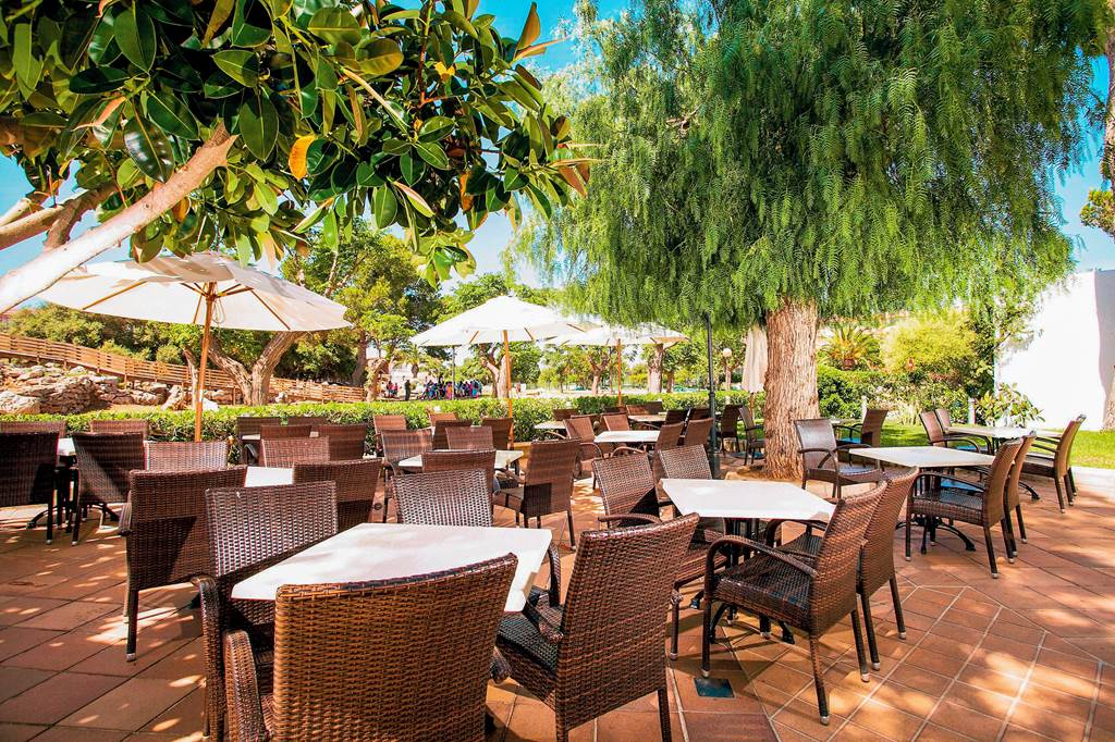 PMI_83388_Hotel_Mariant_1221_08.jpg