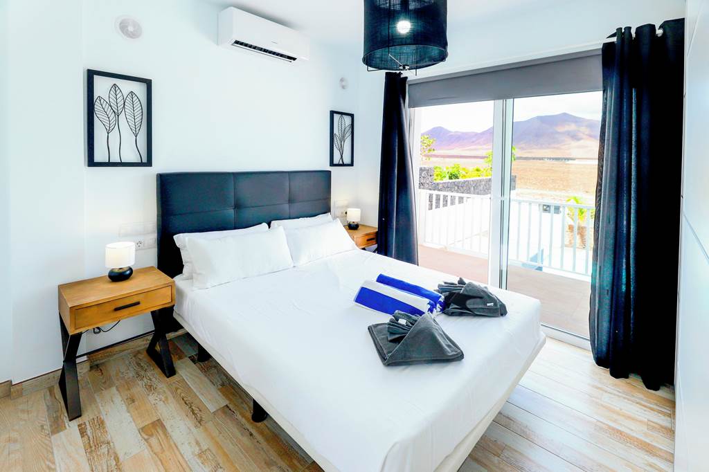 ACE_85561_Villa_Bella_Lanzarote_0623_06.jpg