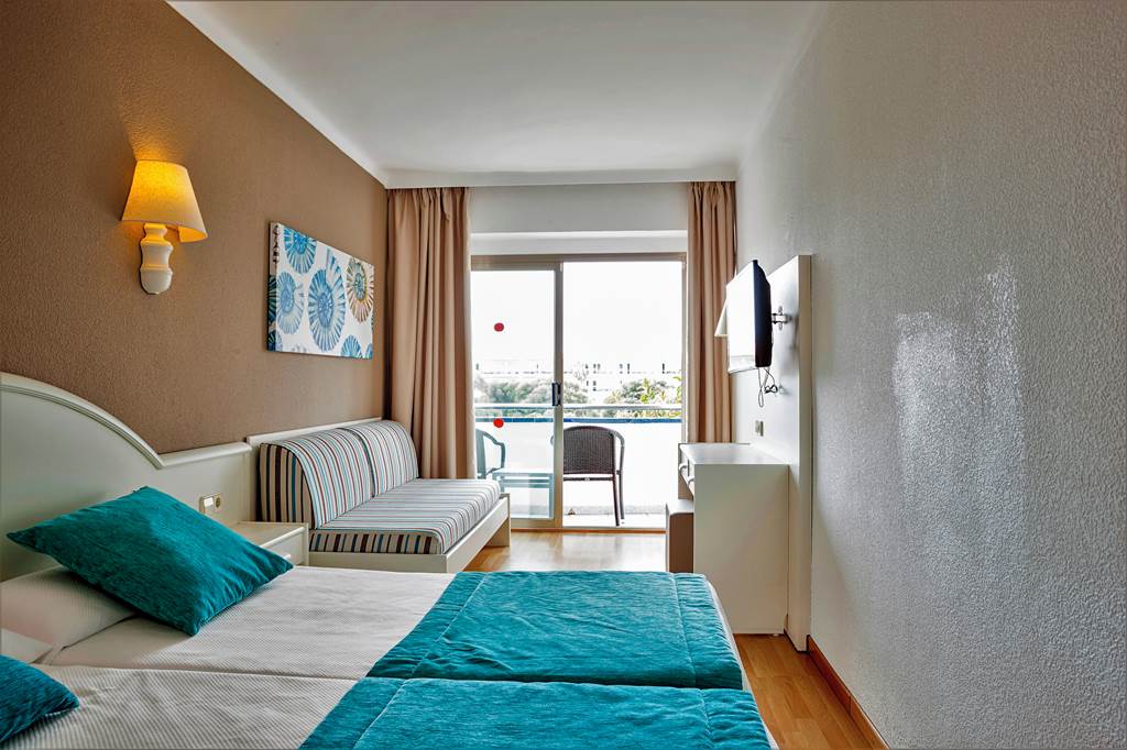 PMI_83388_Hotel_Mariant_1221_16.jpg