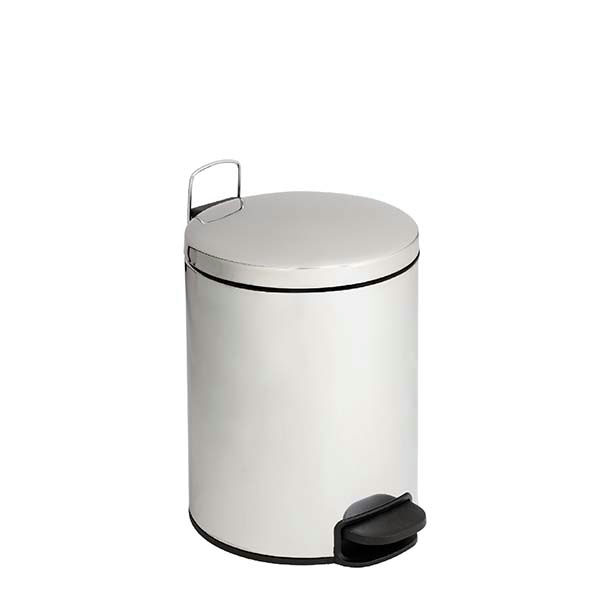 Bin Plus - 1