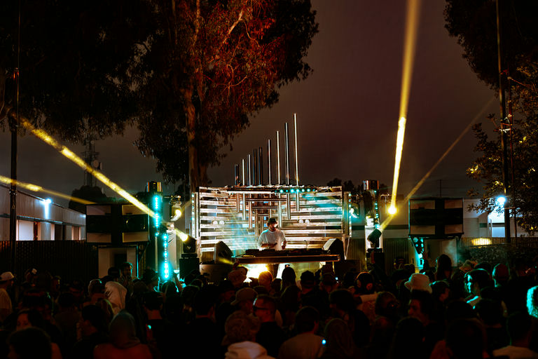 Carousel image 9