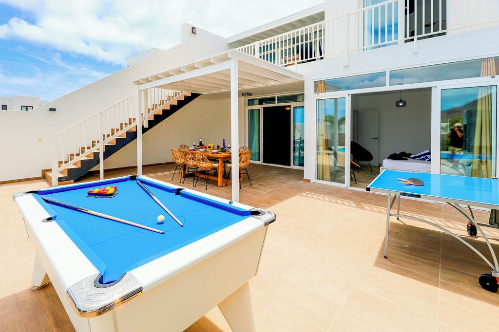 ACE_85561_Villa_Bella_Lanzarote_0623_14.jpg
