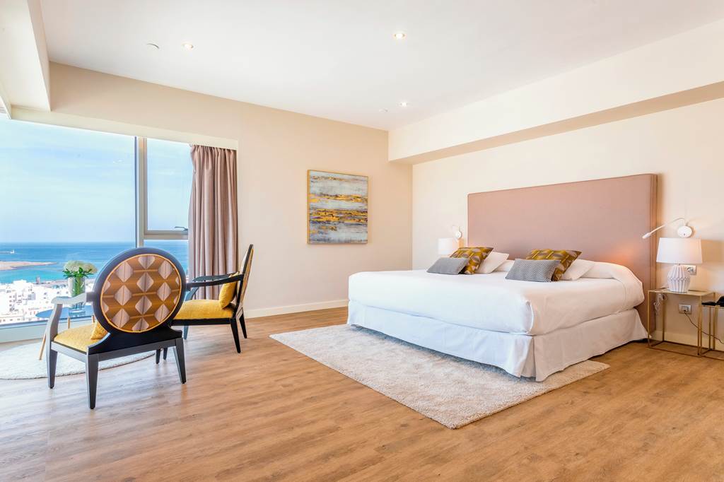 ACE_71532_Arrecife_Gran_Hotel_&_Spa_0622_03.jpg