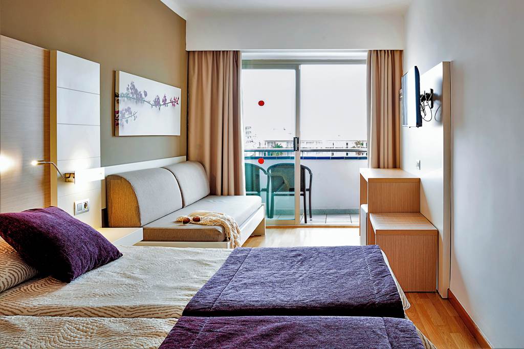 PMI_83388_Hotel_Mariant_1221_19.jpg