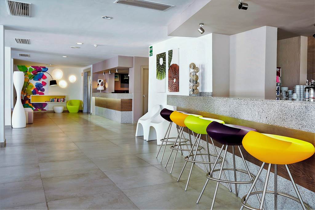 PMI_88287_Hotel_Brisa_Marina_1024_06.jpg
