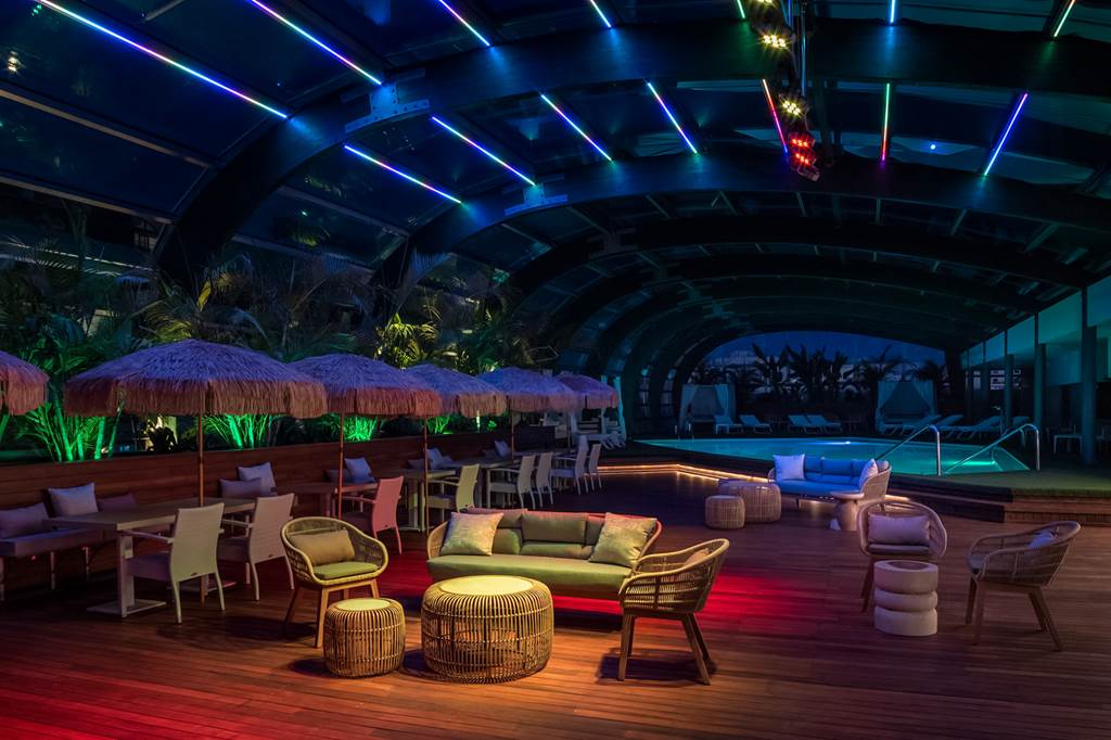 ACE_71532_Arrecife_Gran_Hotel_&_Spa_0422_07.jpg