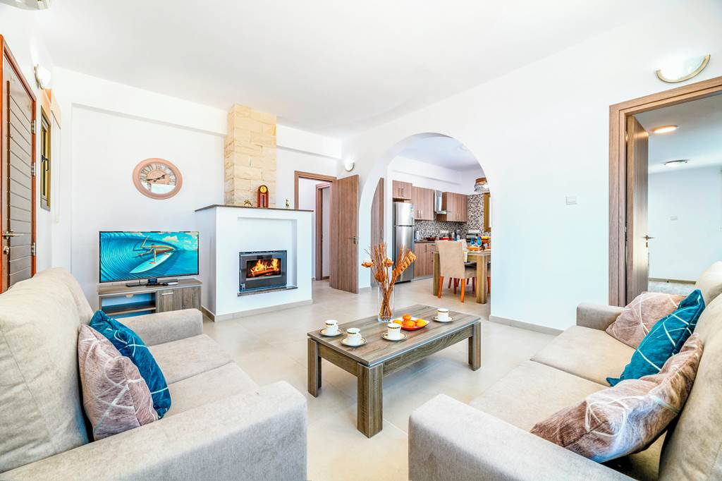 LCA_87677_Villa_Kymma_5_0624_08.jpg