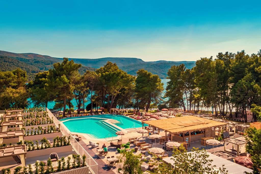 SPU_82358_HVAR_Places_by_Valamar_0921_06.jpg