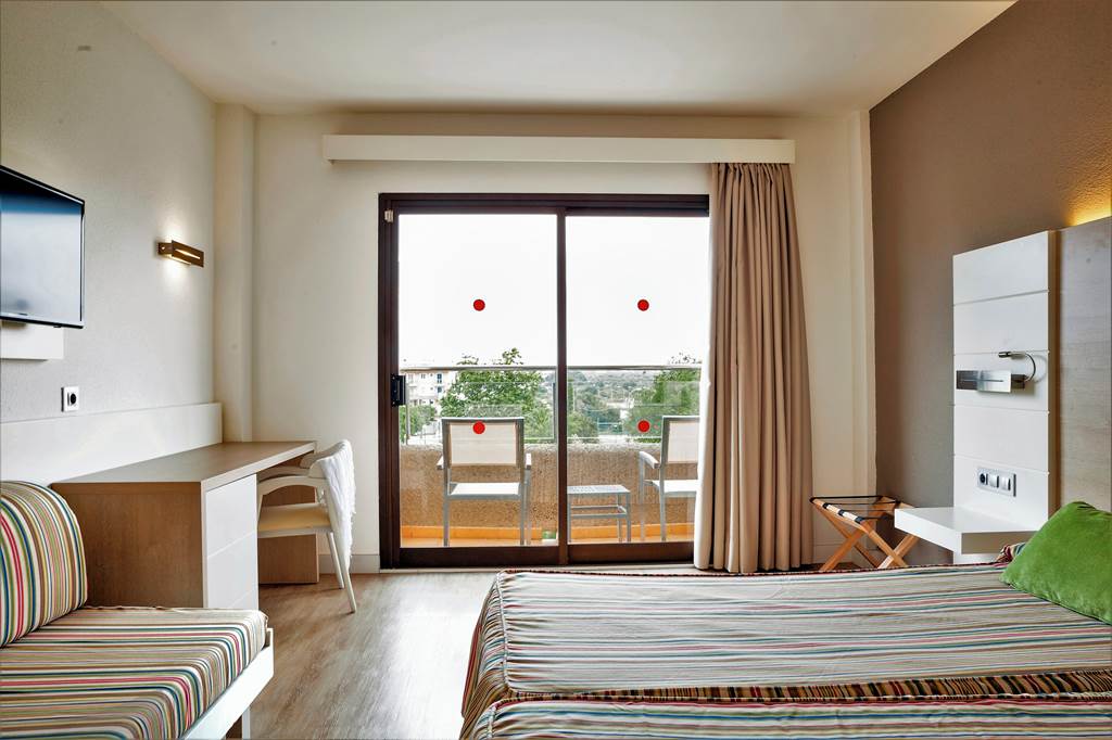 PMI_83388_Hotel_Mariant_1221_14.jpg