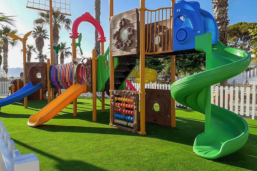 HER_70089_Star_Beach_Village_&_Waterpark_0723_01.jpg