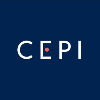 Resourcing Manager