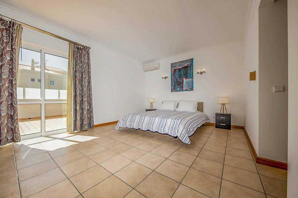 FAO_86738_Villa_Rosario_Views_1223_10.jpg