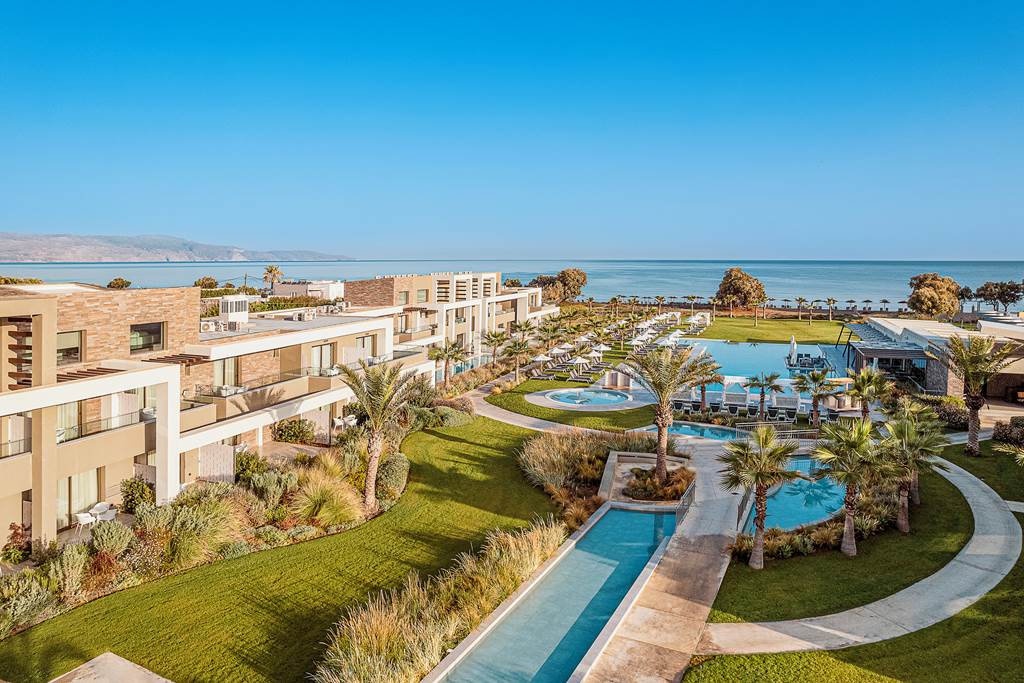 CHQ_81191_Myrion_Beach_Hotel_0224_04.jpg