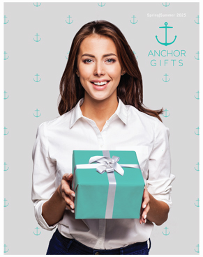 Anchor Distributors
