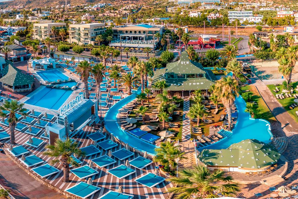 HER_70089_Star_Beach_Village_&_Waterpark_0622_15.jpg