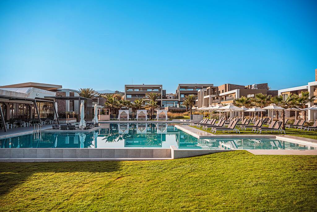 CHQ_81191_Myrion_Beach_Hotel_0224_03.jpg