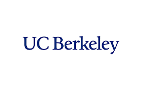 Research Staff – AI Safety & Secure Deep Learning